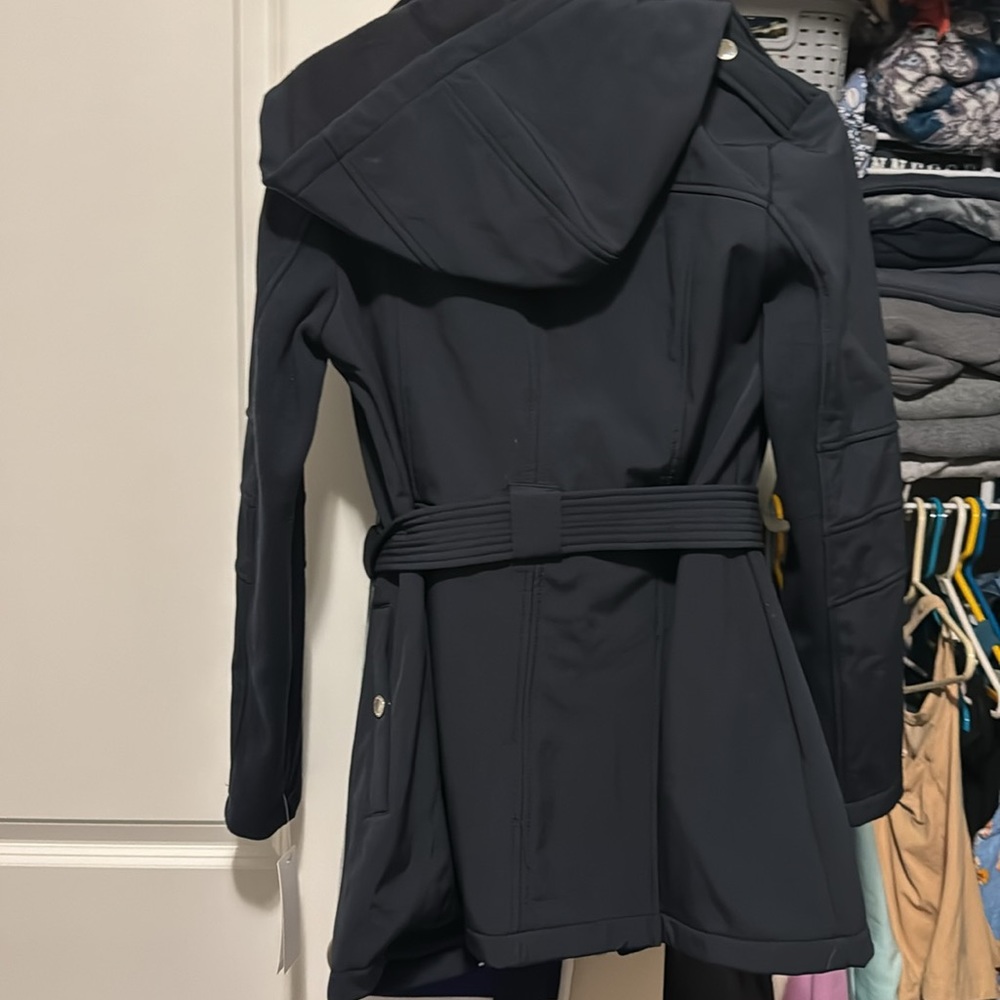 BCB Generation Jacket - Picture 6 of 7